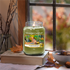 Picture of AUTUMN NATURE WALK MEDIUM JAR (MITTEL)