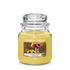 Picture of GOLDEN AUTUMN MEDIUM JAR (MITTEL)