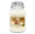 Bild von SPUN SUGAR FLURRIES LARGE JAR (GROSS/GRANDE)