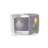 Bild von BLACK TEA & LEMON SIGNATURE FILLED VOTIVE