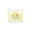 Bild von ICED BERRY LEMONADE SIGNATURE FILLED VOTIVE