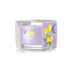 Picture of LEMON LAVENDER SIGNATURE FILLED VOTIVE