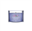 Bild von LILAC BLOSSOMS SIGNATURE FILLED VOTIVE