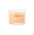 Bild von MANGO ICE CREAM SIGNATURE FILLED VOTIVE