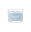 Picture of OCEAN AIR SIGNATURE FILLED VOTIVE