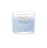 Picture of OCEAN AIR SIGNATURE FILLED VOTIVE