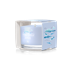 Picture of OCEAN AIR SIGNATURE FILLED VOTIVE