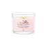 Picture of PINK CHERRY & VANILLA SIGNATURE FILLED VOTIVE