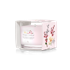 Bild von PINK CHERRY & VANILLA SIGNATURE FILLED VOTIVE