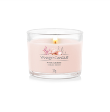 Picture of PINK SANDS SIGNATURE FILLED VOTIVE