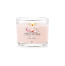 Bild von PINK SANDS SIGNATURE FILLED VOTIVE