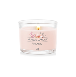 Bild von PINK SANDS SIGNATURE FILLED VOTIVE