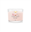 Bild von PINK SANDS SIGNATURE FILLED VOTIVE