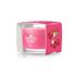 Bild von RED RASPBERRY SIGNATURE FILLED VOTIVE