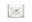 Bild von Soft Blanket Signature Votive