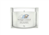 Picture of Soft Blanket Signature Votive