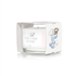 Picture of Soft Blanket Signature Votive