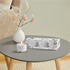 Picture of Soft Blanket Signature Votive