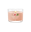 Bild von TROPICAL BREEZE SIGNATURE FILLED VOTIVE
