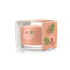 Bild von TROPICAL BREEZE SIGNATURE FILLED VOTIVE