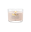 Picture of VANILLA CRÈME BRÛLÉE SIGNATURE FILLED VOTIVE