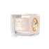 Bild von VANILLA CRÈME BRÛLÉE SIGNATURE FILLED VOTIVE