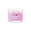 Picture of WILD ORCHID SIGNATURE FILLED VOTIVE