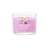 Picture of WILD ORCHID SIGNATURE FILLED VOTIVE