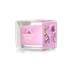 Bild von WILD ORCHID SIGNATURE FILLED VOTIVE