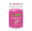Picture of ART IN THE PARK SIGNATURE LARGE JAR