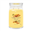 Picture of AUTUMN SUNSET SIGNATURE LARGE JAR