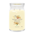 Picture of BANOFFEE WAFFLE SIGNATURE LARGE JAR