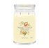 Bild von BANOFFEE WAFFLE SIGNATURE LARGE JAR