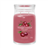 Bild von BLACK CHERRY SIGNATURE LARGE JAR