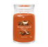 Bild von CINNAMON STICK SIGNATURE LARGE JAR