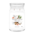 Bild von COCONUT BEACH SIGNATURE LARGE JAR