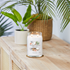 Bild von COCONUT BEACH SIGNATURE LARGE JAR