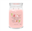 Picture of FRESH CUT ROSES SIGNATURE LARGE JAR