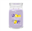 Bild von LEMON LAVENDER SIGNATURE LARGE JAR