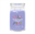 Bild von LILAC BLOSSOMS SIGNATURE LARGE JAR