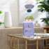 Picture of LILAC BLOSSOMS SIGNATURE LARGE JAR