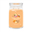 Bild von MANGO ICE CREAM SIGNATURE LARGE JAR