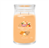 Picture of MANGO ICE CREAM SIGNATURE LARGE JAR