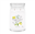 Picture of MIDNIGHT JASMINE SIGNATURE LARGE JAR