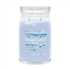 Picture of OCEAN AIR SIGNATURE LARGE JAR