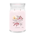 Picture of PINK CHERRY & VANILLA SIGNATURE LARGE JAR