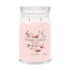 Bild von PINK SANDS SIGNATURE LARGE JAR