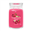 Bild von RED RASPBERRY SIGNATURE LARGE JAR