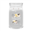 Bild von SMOKED VANILLA & CASHMERE SIGNATURE LARGE JAR