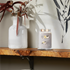 Bild von SMOKED VANILLA & CASHMERE SIGNATURE LARGE JAR